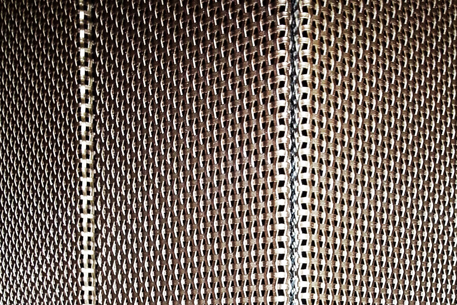 Drahtgewebe